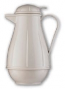 Florence Carafe White 1.0l