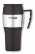 Thermocafe 2010 Steel Travel Mug