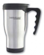 Thermocafe 2060 Steel Travel Mug