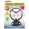 Indoor Digital Tv Antenna