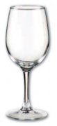 La Maison 2010 Wine Glass 26cl 4pc