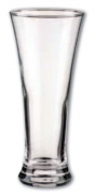 LA MAISON 2010 HIBALL TUMBLER 33CL 4PC