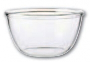 Cocoon Mixing Bowl 15cm