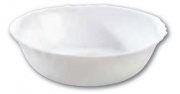 Luminarc Cadix Bowl 16cm X8