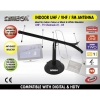 Indoor Antenna