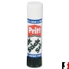 Pritt Sticks 11g x25