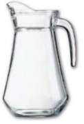 Luminarc Classic Jug 1.6l Pc