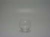 Cocoon Tea Light Holder