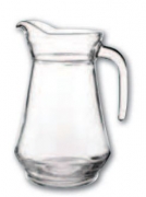 Classic Jug 0.5l Pc