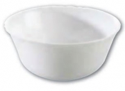 Luminarc Cadix Salad Bowl 12cm X6