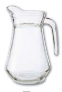 Classic Jug 1.3lt