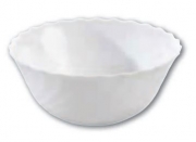 Traianon Bowl 18cm - Pk6