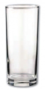 Luminarc 6 Hiball Tumblers 32cl