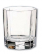 Luminarc Octime Mixer Tumbler