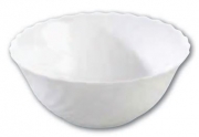 Luminarc Trianon Salad Bowl 24cm EACH