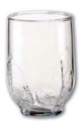 Luminarc Aspen Hiball Tumbler