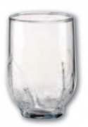 Luminarc Aspen Mixer Tumbler