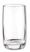 Luminarc 6 Hiball Tumblers 33cl