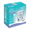 Aqua - Clarion Jug 2l & 30 Day Filter