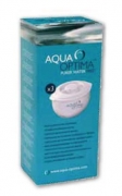 Aqua - 30 Day Filter Pk3