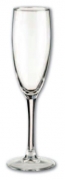 La Maison 2010 Champagne Flute 19cl