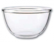 Luminarc - Cocoon Mixing Bowl 21cm