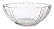 Luminarc - Arcade Bowl 23cm Pc