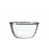 Luminarc - Cocoon Mixing Bowl 24cm