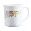 Luminarc Florine Mugs 29cl X6