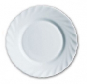 Luminarc Trianon Side Plate 19cm X6