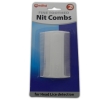 Nit Comb