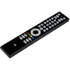 Universal Remote Control