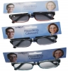 Reading Glasses - A-00261