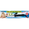 Ultra Slim Hair Curling Tong