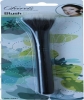 Cosmetic Brush Blusher
