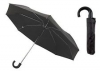 Folding Umbrella