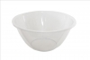 15cm 1l Mixing Bowl