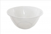 15cm 1l Mixing Bowl