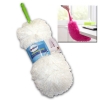 Microfibre Home Duster