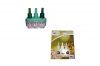 Air Freshener Outdoor Fresh