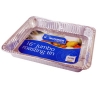 16inch Jumbo Foil Rec Tray