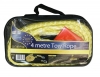 4 Metere Tow Rope