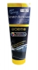 250ml Scratch Remover