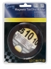 Magnetic Tax Disc Holder