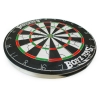 Competition Dartboard