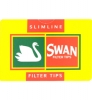 Swan Slimline Filters 165x10