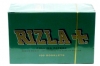 Rizla Green Standard Papers