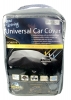 Universal Car Cover