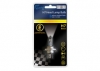 H7 Head Lamp Bulb