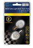 W5w Side Light Bulb Twin Pack